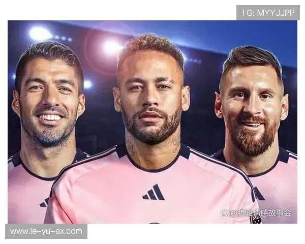 老将阿尔巴的智慧：为何选择迈阿密国际？如何适应新联赛体系？