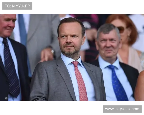 阿尔希拉尔俱乐部如何用数据驱动比赛胜负?职业球员如何平衡事业与家庭?——数据分析师张磊的海外故事