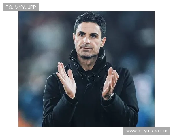 西班牙前国脚阿尔特塔，如何在阿森纳从队长变身战术革新大师？