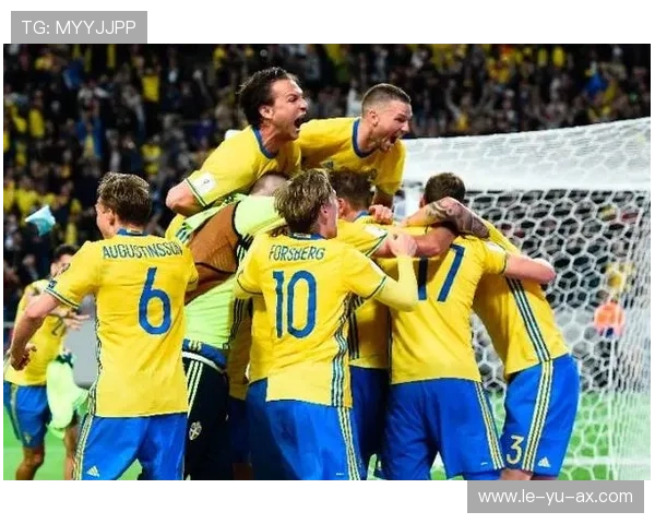 总决赛走势解析：攻防博弈定胜负