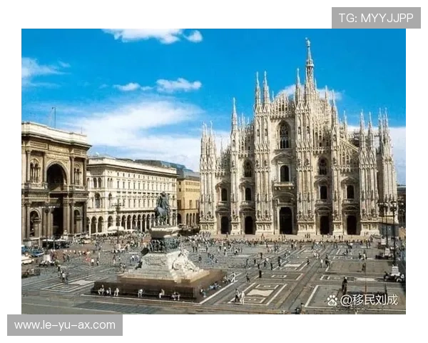 雷吉纳战术调整历程：从意大利传统到现代保级的演变之路