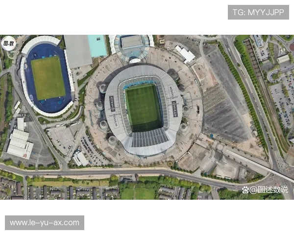 黄潜未来规划曝光！独特模式冲击欧冠，球场改造等多举措并行