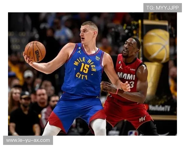 阿拉维斯中路渗透战术解析：提升进攻效率的关键技巧