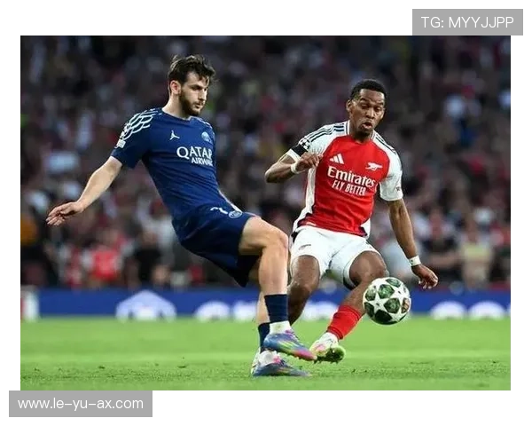 奥德加德合同前景生变，阿森纳开启续约谈判