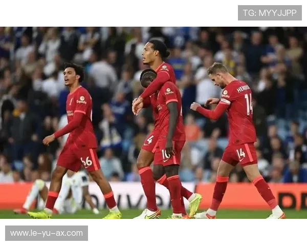 深度解码！摩纳哥足球经济密码与赛场逻辑的数据分析