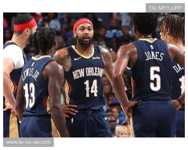 穆雷回顾马刺岁月：青春磨砺铸就成长