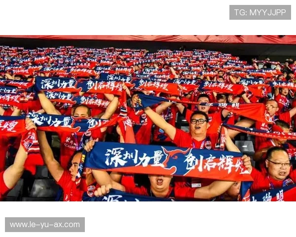 马里国家队剑指突破 非洲赛场再立雄心