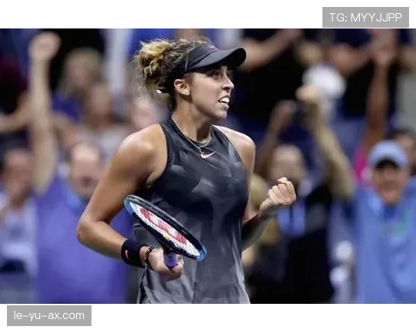 麦肯罗争议判罚再引热议 网坛传奇往事成焦点