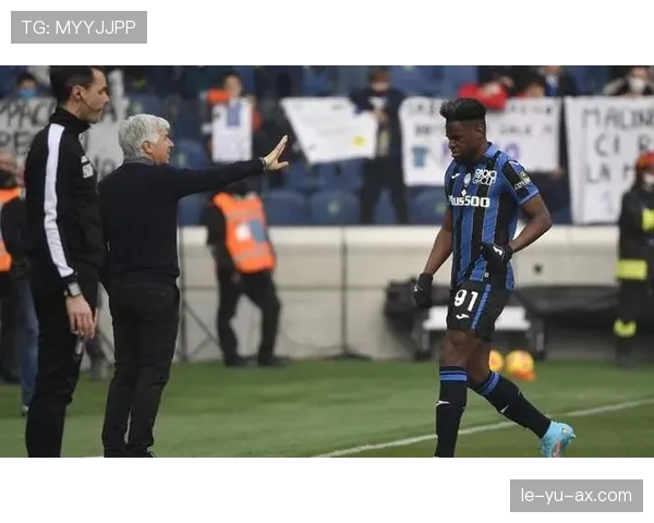 雷恩赛季前瞻：黑马崛起还是昙花一现？