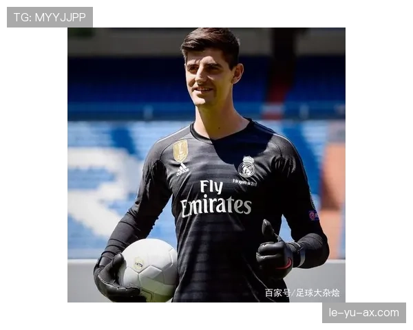 库尔图瓦再夺西甲金手套奖 连续两年获评最佳门将