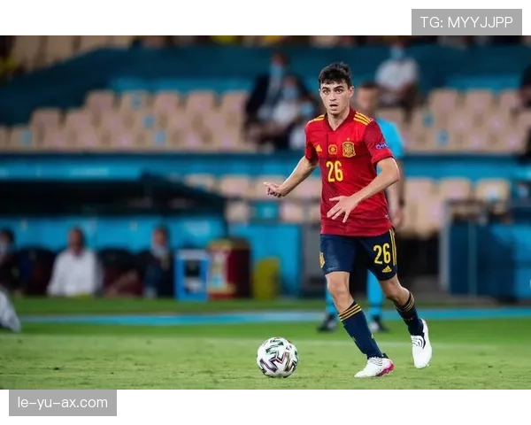 佩德里领衔新生代中场，技术与战术融合助力状态强势回暖