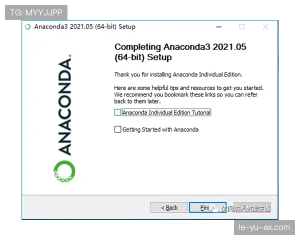 C罗身体管理秘诀曝光：职业生涯延续与巅峰状态背后的关键因素