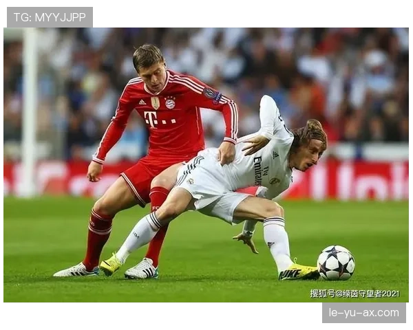 克罗斯精准调度中场节奏，助力球队战绩稳步攀升