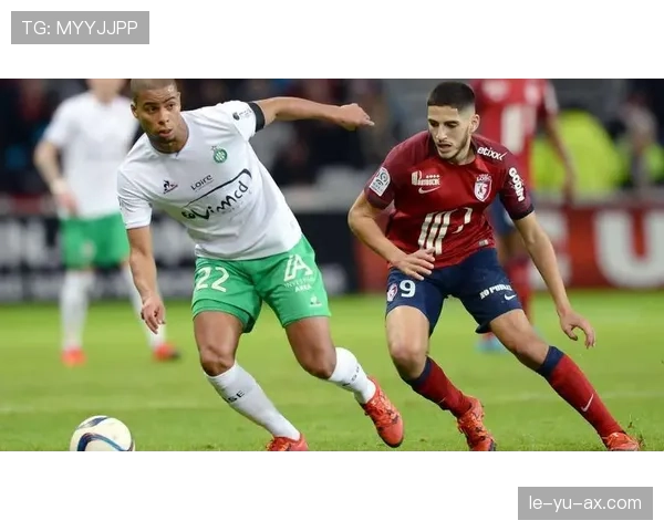 圣埃蒂安新防守体系奏效,近三场不败状态回暖 圣埃蒂安新防守体系奏效,近三场不败状态回暖