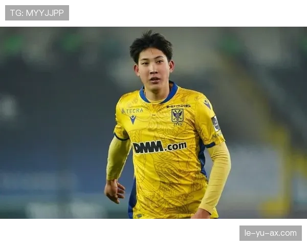 圣图尔登阵容深度解析:新赛季挑战与机遇并存,表现可期 圣图尔登阵容深度解析:新赛季挑战与机遇并存,表现可期