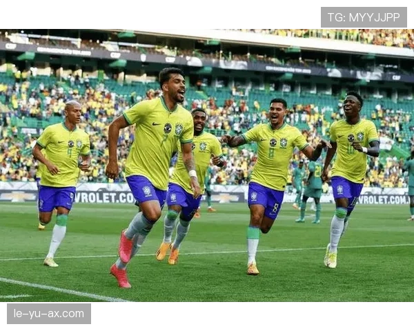 南美足球控球艺术崛起，重塑全球赛场竞争格局