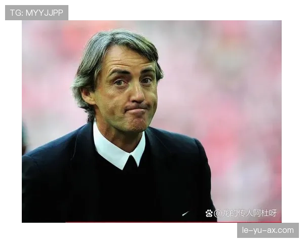 贝肯鲍尔战术遗产解析：如何重塑现代足球的战术格局与未来走向