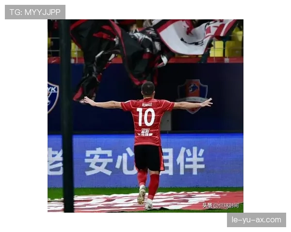 皇家社会重磅引援补强阵容，新赛季争冠前景备受期待