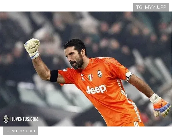 意甲防守艺术：战术大师打造传奇后防线