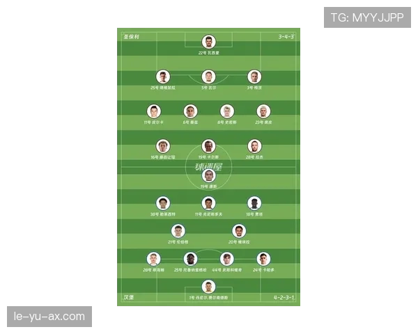德甲新赛季阵容全面升级，各队战力激增争夺白热化