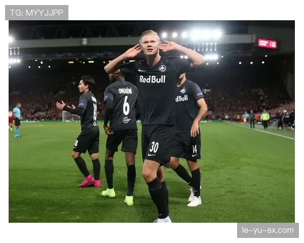 英超新星闪耀赛场，青年球员出色表现引关注