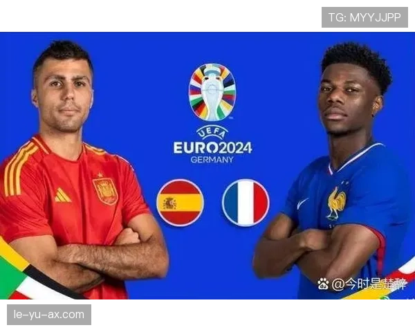 德甲新赛季战火重燃：拜仁慕尼黑阵容焕新，剑指卫冕