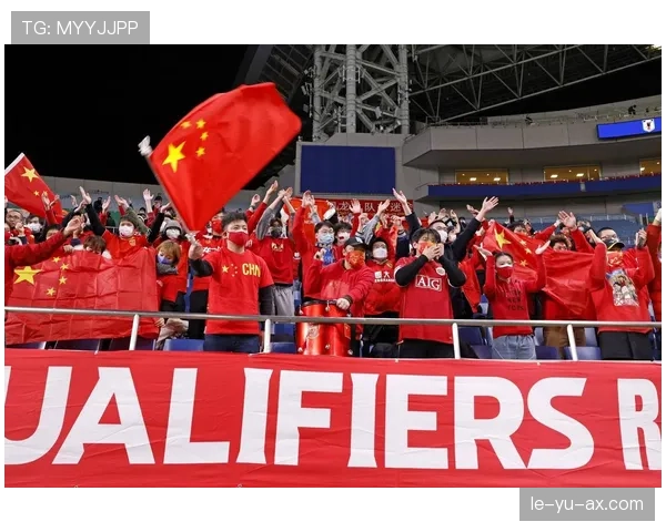 亚洲杯转播平台正式公布，全球球迷畅享高清实时赛事直播