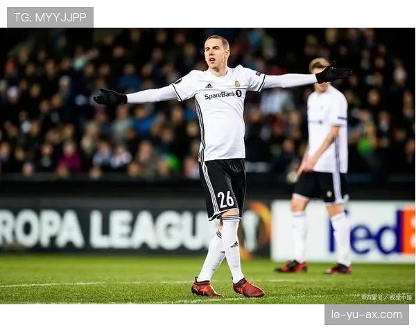 挪威德比战火重燃：罗森博格主场迎战同城劲敌，状态回升成焦点