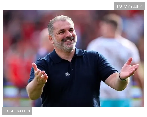 凯恩离队后热刺迎新挑战，重建初见成效状态回暖引关注