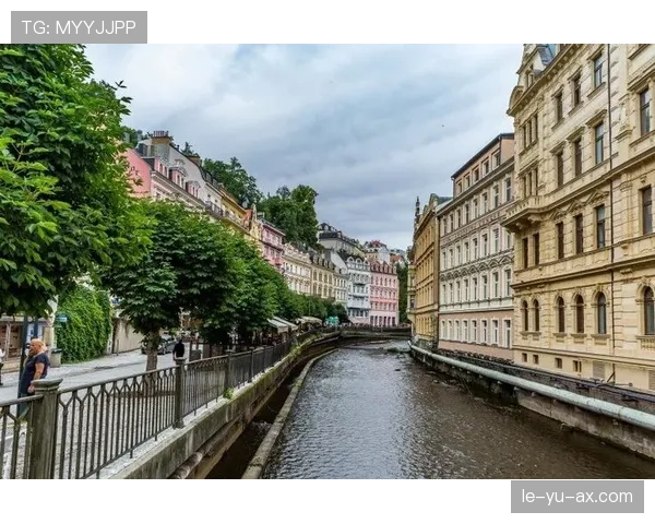 吉法德社区球场见证新王者崛起，英超传奇强势回暖再放光芒