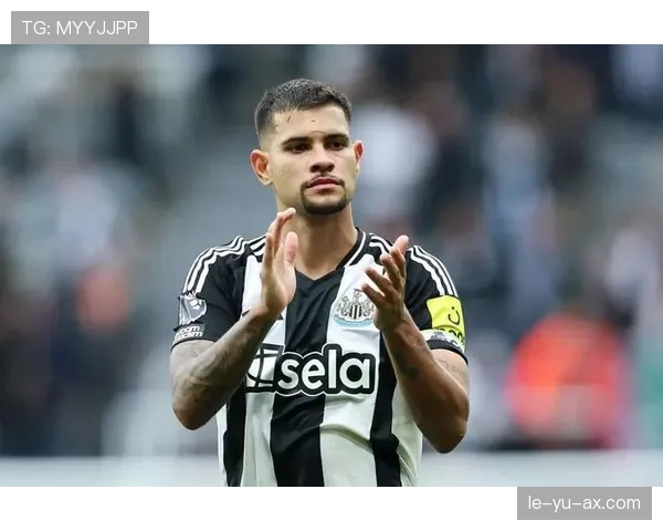 纽卡客场逆袭北伦敦德比，强势防守锁定关键胜局