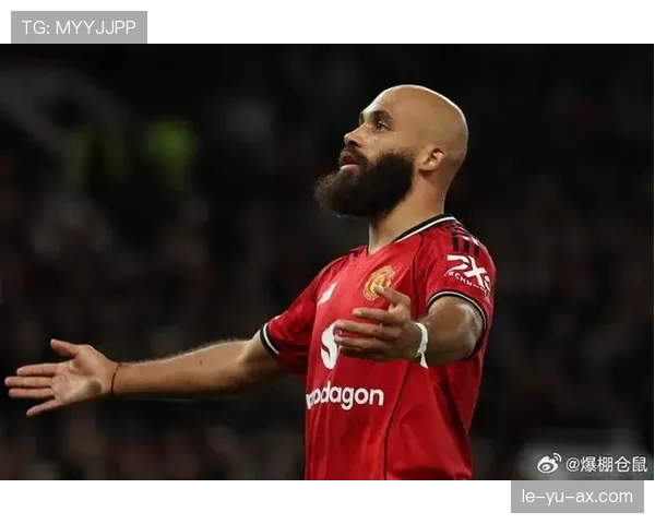 莱比锡RB夏窗重磅引援，剑指德甲新辉煌