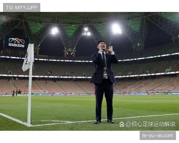 非洲球员闪耀英超，推动足球文化与经济新力量崛起