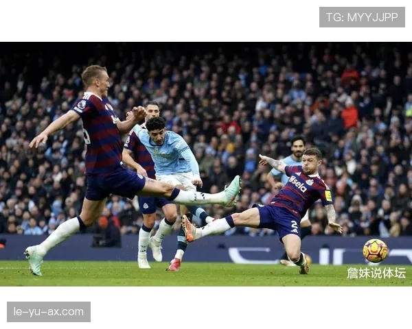 蒂莫·维尔纳英超开局状态火热，助球队斩获关键胜利