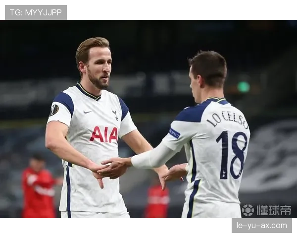 梅赫伦攻防两端持续优化，新赛季表现稳健可期