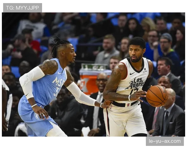 维罗纳锋线火力全开，连胜势头创赛季新高