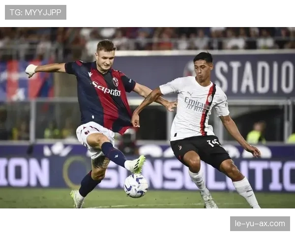 热那亚防线稳固状态回升，助力球队再创佳绩