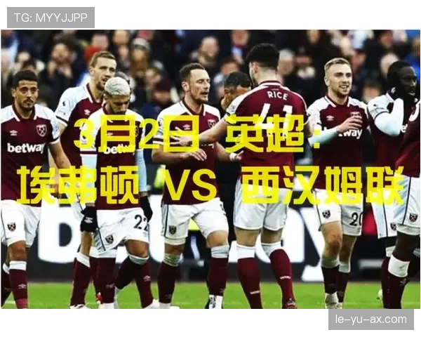 兰帕德重返埃弗顿，开启英超新篇章引期待