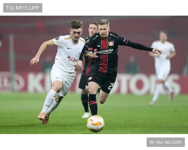 德甲争冠格局再生波澜：多队遭遇伤病潮冲击