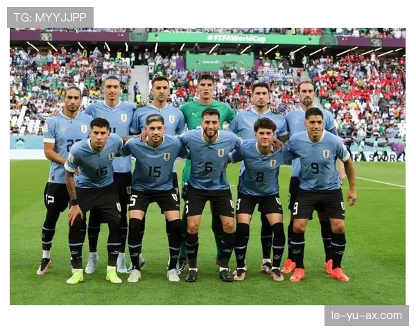 乌拉圭队体能状态出色，信心倍增全力备战世界杯