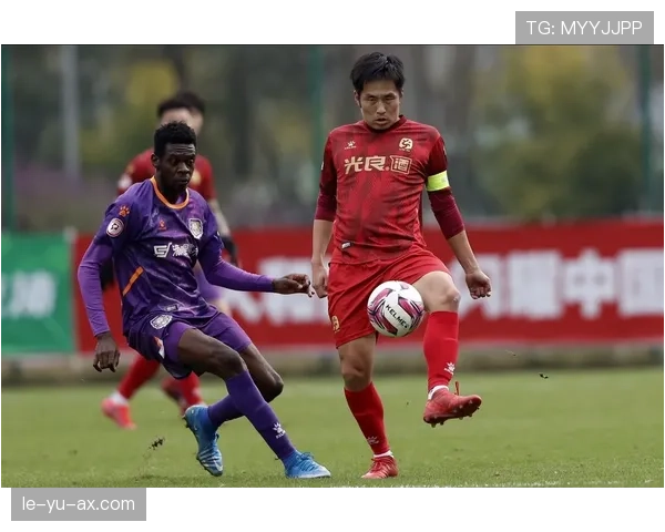 马里俱乐部推行全新转会策略，球队竞争力显著提升