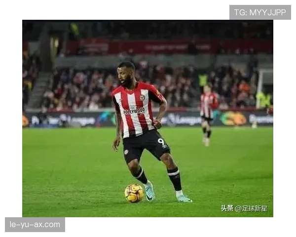 热苏斯状态回暖，扛起巴西锋线大旗冲击世界杯荣耀