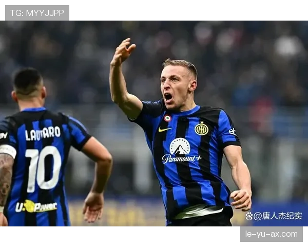 伊斯科状态回暖，新赛季全面展现技术实力引领球队