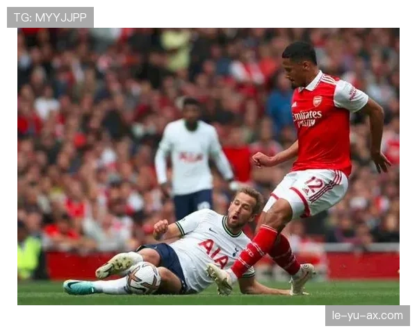 拉科中路渗透战术显成效，稳健表现开辟进攻新思路