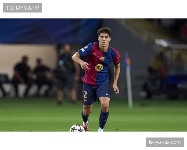 伊尼戈·马丁内斯欧冠表现稳健，迎来职业生涯新机遇