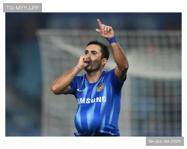 迪巴拉持续施压禁区，助力球队进攻火力稳步提升