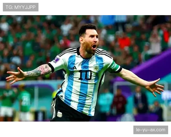 梅西的逆袭：生长激素治疗如何重塑其职业生涯