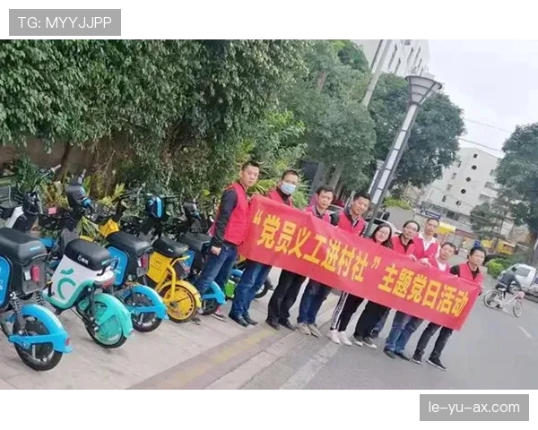 凯塞多持续拓展服务覆盖，稳健助力社区享受优质资源