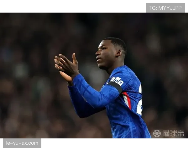 凯塞多表现稳健，助厄瓜多尔队迎来晋级新阶段良机