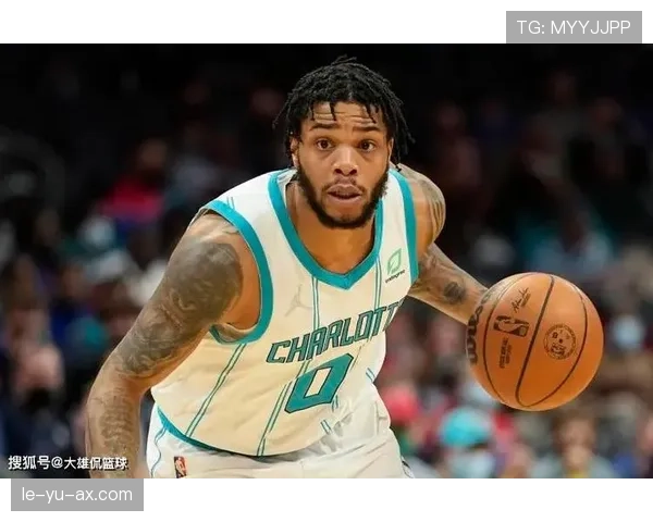 费耶进攻火力持续升级，强势助推球队赛季竞争力